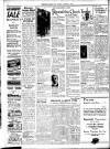 Leicester Evening Mail Monday 01 January 1934 Page 6