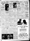 Leicester Evening Mail Monday 01 January 1934 Page 7