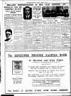 Leicester Evening Mail Monday 01 January 1934 Page 8