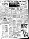 Leicester Evening Mail Monday 01 January 1934 Page 11