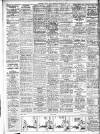 Leicester Evening Mail Tuesday 02 January 1934 Page 2