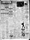 Leicester Evening Mail Tuesday 02 January 1934 Page 3
