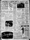 Leicester Evening Mail Tuesday 02 January 1934 Page 9