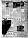 Leicester Evening Mail Tuesday 02 January 1934 Page 10