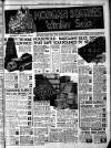 Leicester Evening Mail Tuesday 02 January 1934 Page 11