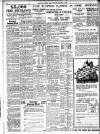 Leicester Evening Mail Tuesday 02 January 1934 Page 14