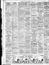 Leicester Evening Mail Wednesday 03 January 1934 Page 2