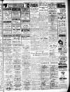 Leicester Evening Mail Wednesday 03 January 1934 Page 3