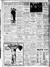 Leicester Evening Mail Wednesday 03 January 1934 Page 4