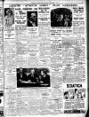 Leicester Evening Mail Wednesday 03 January 1934 Page 7