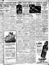 Leicester Evening Mail Wednesday 03 January 1934 Page 9