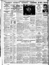 Leicester Evening Mail Wednesday 03 January 1934 Page 10