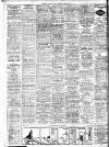 Leicester Evening Mail Thursday 04 January 1934 Page 2