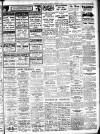 Leicester Evening Mail Thursday 04 January 1934 Page 3