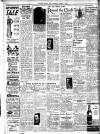 Leicester Evening Mail Thursday 04 January 1934 Page 6