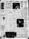 Leicester Evening Mail Thursday 04 January 1934 Page 7