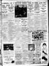 Leicester Evening Mail Thursday 04 January 1934 Page 9