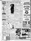 Leicester Evening Mail Friday 05 January 1934 Page 4