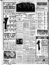 Leicester Evening Mail Friday 05 January 1934 Page 6