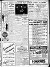 Leicester Evening Mail Friday 05 January 1934 Page 7