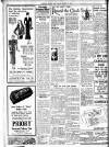 Leicester Evening Mail Friday 05 January 1934 Page 8