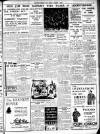 Leicester Evening Mail Friday 05 January 1934 Page 9