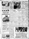 Leicester Evening Mail Friday 05 January 1934 Page 10
