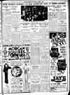 Leicester Evening Mail Friday 05 January 1934 Page 11