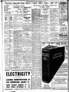 Leicester Evening Mail Friday 05 January 1934 Page 12