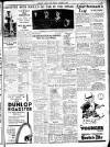Leicester Evening Mail Friday 05 January 1934 Page 13