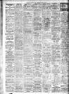 Leicester Evening Mail Thursday 01 March 1934 Page 2