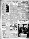 Leicester Evening Mail Thursday 01 March 1934 Page 4