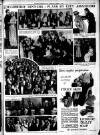 Leicester Evening Mail Thursday 01 March 1934 Page 5