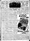 Leicester Evening Mail Thursday 01 March 1934 Page 7