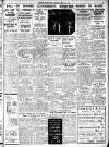 Leicester Evening Mail Thursday 01 March 1934 Page 9
