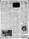 Leicester Evening Mail Thursday 01 March 1934 Page 11