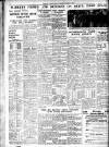 Leicester Evening Mail Thursday 01 March 1934 Page 12