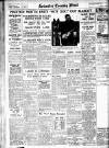 Leicester Evening Mail Thursday 01 March 1934 Page 14