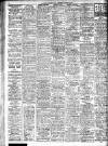 Leicester Evening Mail Thursday 08 March 1934 Page 2