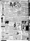 Leicester Evening Mail Thursday 08 March 1934 Page 4