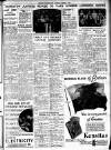 Leicester Evening Mail Thursday 08 March 1934 Page 9