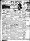 Leicester Evening Mail Thursday 08 March 1934 Page 12