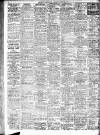 Leicester Evening Mail Thursday 22 March 1934 Page 2