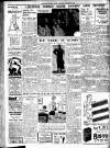 Leicester Evening Mail Thursday 22 March 1934 Page 4