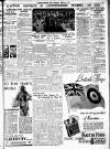 Leicester Evening Mail Thursday 22 March 1934 Page 7