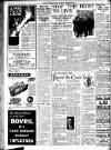Leicester Evening Mail Thursday 22 March 1934 Page 8