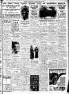 Leicester Evening Mail Thursday 22 March 1934 Page 9
