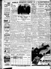 Leicester Evening Mail Thursday 22 March 1934 Page 10