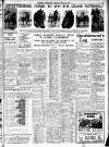 Leicester Evening Mail Thursday 22 March 1934 Page 13