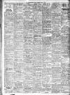 Leicester Evening Mail Tuesday 01 May 1934 Page 2